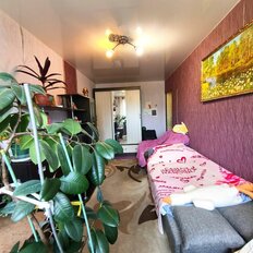 Квартира 44,1 м², 2-комнатная - изображение 5
