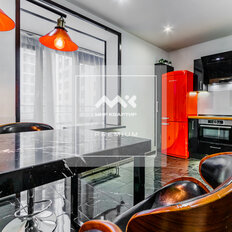 Квартира 85 м², 2-комнатная - изображение 3