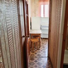 Квартира 29,1 м², 1-комнатная - изображение 3