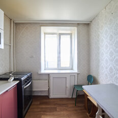 Квартира 47,3 м², 2-комнатная - изображение 3