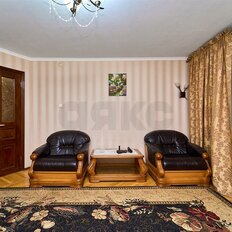 Квартира 68 м², 3-комнатная - изображение 3