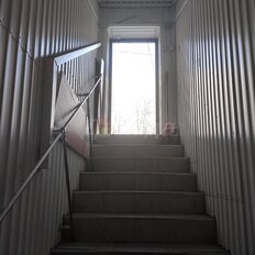 123,2 м², помещение свободного назначения - изображение 3