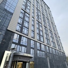 45 м², офис - изображение 2