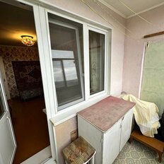 Квартира 49,4 м², 2-комнатная - изображение 1