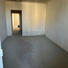 Квартира 79,1 м², 2-комнатная - изображение 5