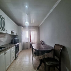 Квартира 52 м², 2-комнатная - изображение 2