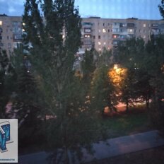 Квартира 67,7 м², 3-комнатная - изображение 5