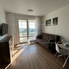 Квартира 50 м², 2-комнатная - изображение 3
