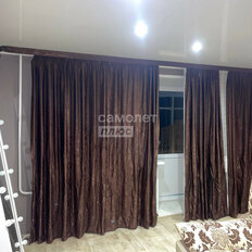 Квартира 47,6 м², 2-комнатная - изображение 4