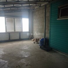270 м², помещение свободного назначения - изображение 4
