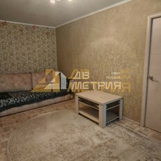 Квартира 43,3 м², 2-комнатная - изображение 4