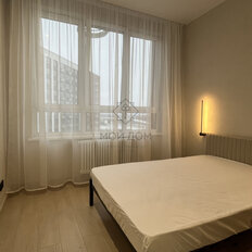 Квартира 40 м², 2-комнатная - изображение 2