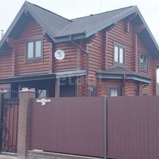 дом + 13,8 сотки, участок - изображение 2