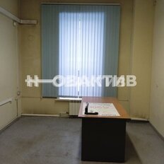 361 м², помещение свободного назначения - изображение 2
