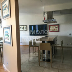 Квартира 295 м², 6-комнатная - изображение 1