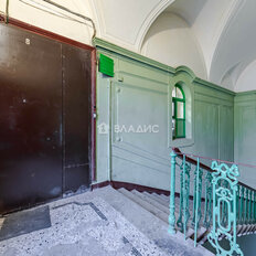 Квартира 230,7 м², 9-комнатная - изображение 4