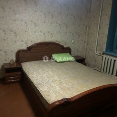 Квартира 29 м², 1-комнатная - изображение 1
