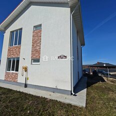 дом + 10 соток, участок - изображение 3