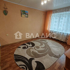 Квартира 18 м², 1-комнатная - изображение 2