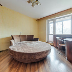 Квартира 55,2 м², 2-комнатная - изображение 2