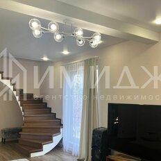 дом + 6 соток, участок - изображение 5