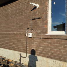 дом + 10 соток, участок - изображение 4