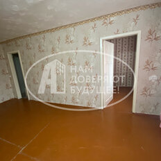 Квартира 41 м², 2-комнатная - изображение 5