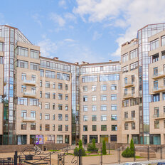 Квартира 137 м², 3-комнатная - изображение 3