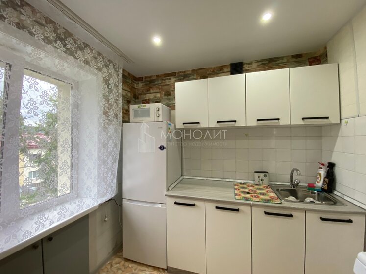 300 м², автосервис 240 000 ₽ в месяц - изображение 26