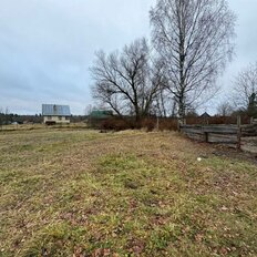 дом + 6 соток, участок - изображение 3