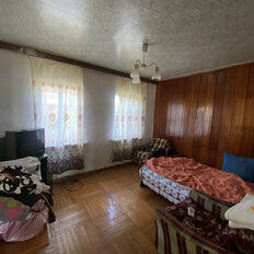 дом + 6 соток, участок - изображение 4