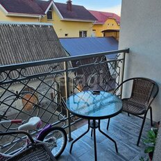 Квартира 64 м², 2-комнатная - изображение 3