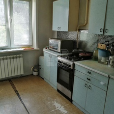 Квартира 56 м², 3-комнатная - изображение 2