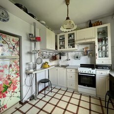 Квартира 58,5 м², 3-комнатная - изображение 4