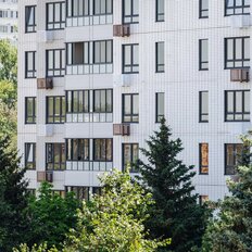 67,7 м², помещение свободного назначения - изображение 4