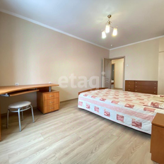 Квартира 112,8 м², 5-комнатная - изображение 5