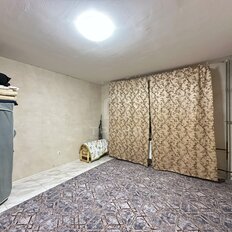 Квартира 24,7 м², студия - изображение 3