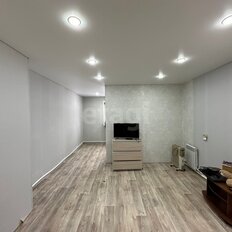 дом + 5,9 сотки, участок - изображение 1