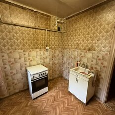 Квартира 55,4 м², 3-комнатная - изображение 5