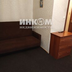 Квартира 25,1 м², 1-комнатная - изображение 5