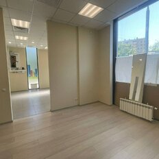 211 м², торговое помещение - изображение 3