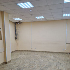 395 м², помещение свободного назначения - изображение 5