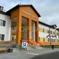 10 соток, участок - изображение 4