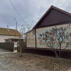 дом + 10 соток, участок - изображение 2