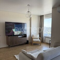 Квартира 65 м², 3-комнатная - изображение 3