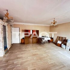 Квартира 35,5 м², 1-комнатная - изображение 5