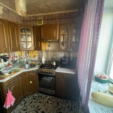 Квартира 73,6 м², 4-комнатная - изображение 2