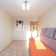 Квартира 75,9 м², 4-комнатная - изображение 5