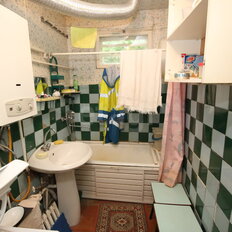 Квартира 55,5 м², 2-комнатная - изображение 4