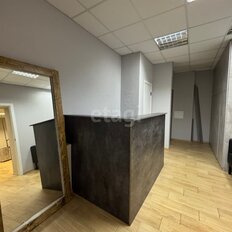 186,1 м², офис - изображение 4